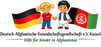 dfag logo small